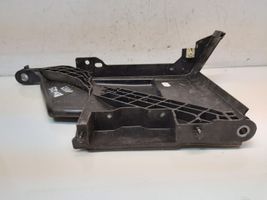 BMW 2 F45 Battery box tray cover/lid 51717351482