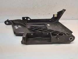 BMW 2 F45 Tapa/cubierta para la caja de la batería 51717351482