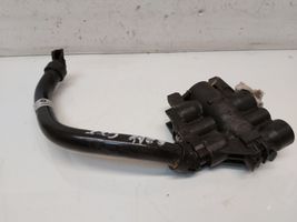 BMW 2 F45 Air conditioning (A/C) pipe/hose 8632493