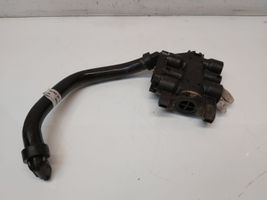 BMW 2 F45 Tubo flessibile aria condizionata (A/C) 8632493