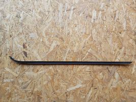 Seat Alhambra (Mk2) Windshield trim 7N0854327