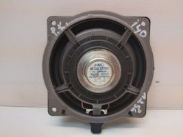 Hyundai i40 Subwoofer-bassokaiutin 963303Z050