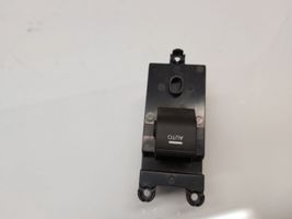 Hyundai i40 Electric window control switch 935803Z050