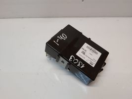 Hyundai i40 Aklos zonos modulis 957703Z100