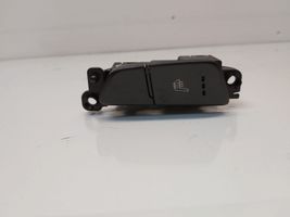 Hyundai i40 Seat heating switch 937303Z200