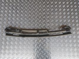 Opel Meriva B Absorber zderzaka tylnego 13267968