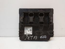 Volkswagen PASSAT B6 Module confort 5K0937084F