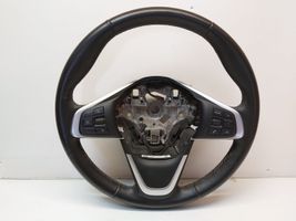 BMW 2 F45 Steering wheel 3086264