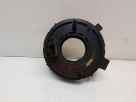 Audi A6 S6 C5 4B Bague collectrice/contacteur tournant airbag (bague SRS) 1J0959653