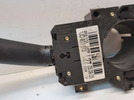 Volkswagen Golf IV Leva/interruttore dell’indicatore di direzione e tergicristallo 1J0953513