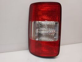 Volkswagen Caddy Lampa tylna 2K0945111