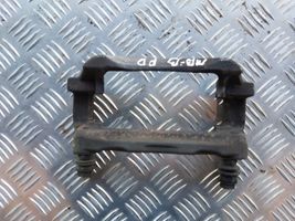 Mercedes-Benz B W246 W242 Feder Bremssattel vorne 