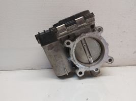 Mercedes-Benz B W246 W242 Vanne EGR A2701410025