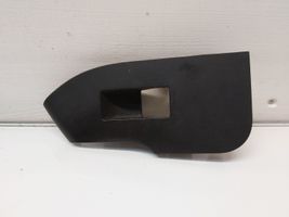 Chevrolet Captiva Support bouton lève vitre porte arrière 201003486