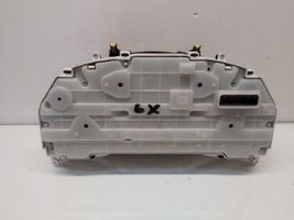 Lexus GX J150 Tachimetro (quadro strumenti) 8380060S70