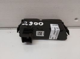 Opel Meriva B Traction control (ASR) switch 13288074