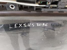 Lexus GX J150 Kattoikkunasarja 47170110100