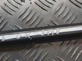 Lexus GX J150 Takaoven lasin muotolista 