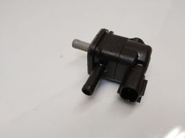 Lexus GX J150 Turboahtimen magneettiventtiili 9091012276