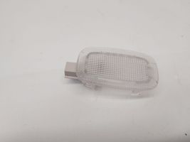 Mercedes-Benz CLA C117 X117 W117 Front door interior light A2218250382