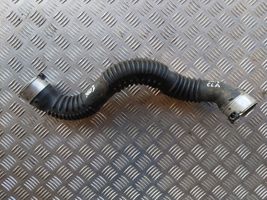 Mercedes-Benz CLA C117 X117 W117 Intercooler hose/pipe A2465200001