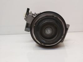 Mercedes-Benz GLC X253 C253 Ilmastointilaitteen kompressorin pumppu (A/C) A0032306911