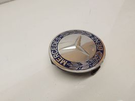 Mercedes-Benz GLC X253 C253 Logo/stemma case automobilistiche A1714000025