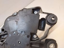 Seat Alhambra (Mk2) Motorino del tergicristallo del lunotto posteriore 5K6955711B