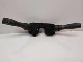 Nissan Juke I F15 Leva/interruttore dell’indicatore di direzione e tergicristallo 14A01