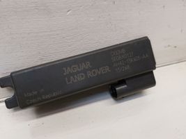 Land Rover Range Rover Evoque L538 Lettore di codici immobilizzatore (antenna) AH4215K603AA