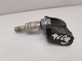 Nissan Qashqai Sensore di pressione dello pneumatico 407003VU0A