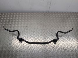 Opel Crossland X Barre stabilisatrice 9809352480