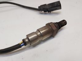 Skoda Octavia Mk3 (5E) Sonde lambda 04L906262AF