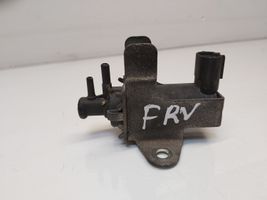 Honda FR-V Solenoidinis vožtuvas 1397000870