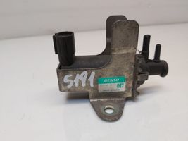 Honda FR-V Turboahtimen magneettiventtiili 1397000870