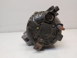 Honda FR-V Alternator 9090509