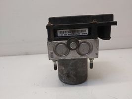 Honda FR-V Pompe ABS 0265234268