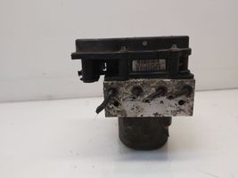 Honda FR-V Pompe ABS 0265234268