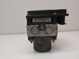 Honda FR-V Pompe ABS 0265950431