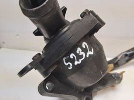 Honda FR-V Thermostat 