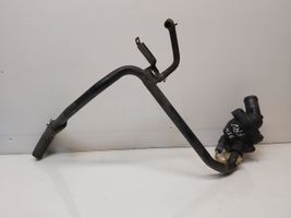 Honda FR-V Thermostat 