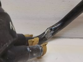 Honda FR-V Thermostat 