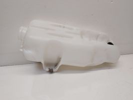 Smart ForFour II W453 Windshield washer fluid reservoir/tank A4538600060