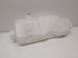 Smart ForFour II W453 Windshield washer fluid reservoir/tank A4538600060