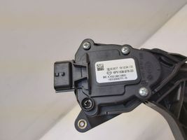 Smart ForFour II W453 Pedal del acelerador A4532900800