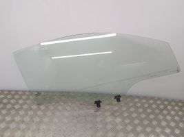 KIA Picanto Priekšējo durvju stikls(divdurvju mašīnas) 