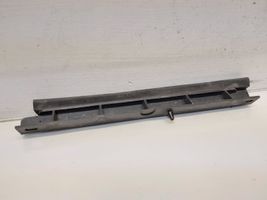 Nissan X-Trail T32 Engine compartment rubber 658104CL0AB1