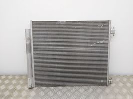 Nissan X-Trail T32 Radiateur condenseur de climatisation 921004BE0A