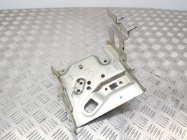 Nissan X-Trail T32 Battery tray 