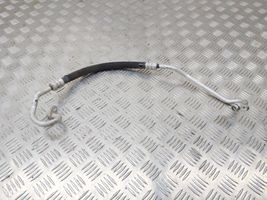 Nissan X-Trail T32 Air conditioning (A/C) pipe/hose 924904CE3A